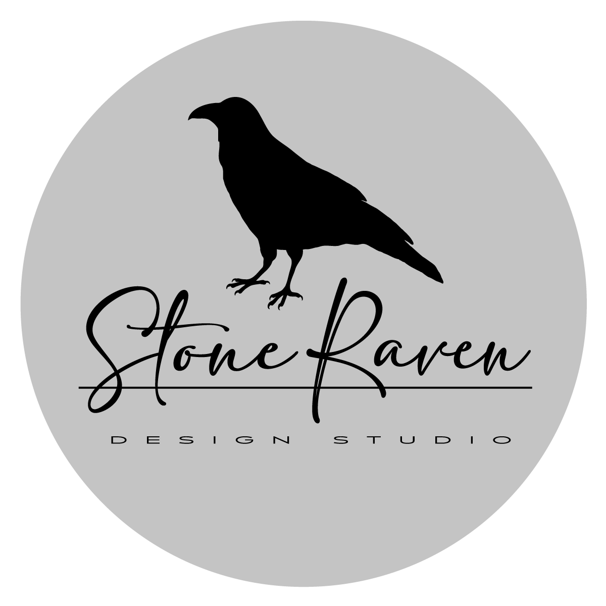 Avatar for Stone Raven Design Studio