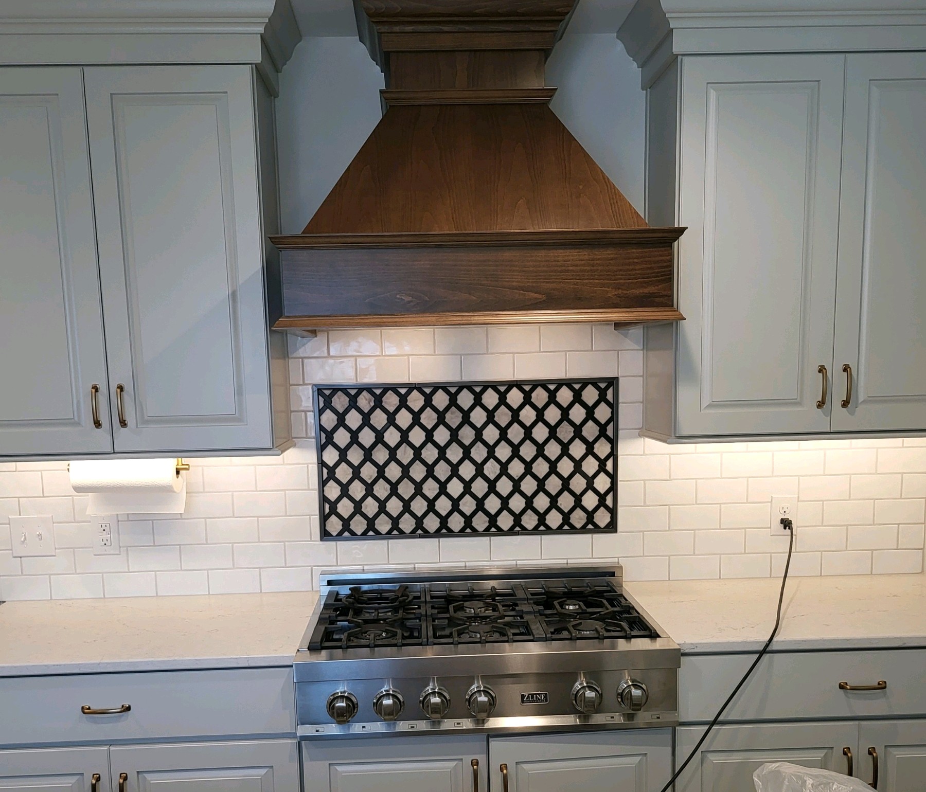 Avatar for Andrew Welsh Flooring