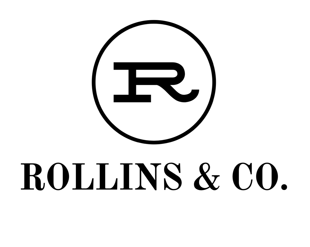 Rollins & Co. Reviews San Antonio, TX Angi