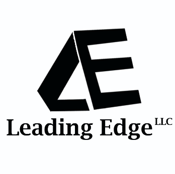 Avatar for Leading Edge llc