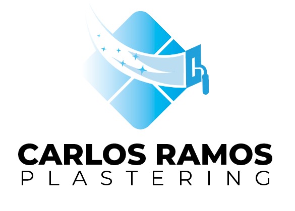 Avatar for carlos ramos plastering