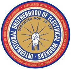 Avatar for Gunnar Electric Inc