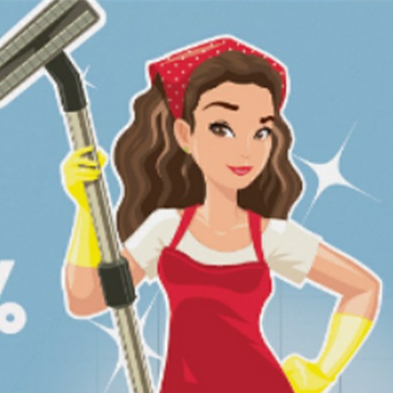 Top 10 Best Home Cleaning Services in Chattanooga TN Angi