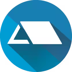 Avatar for Axium Inspections