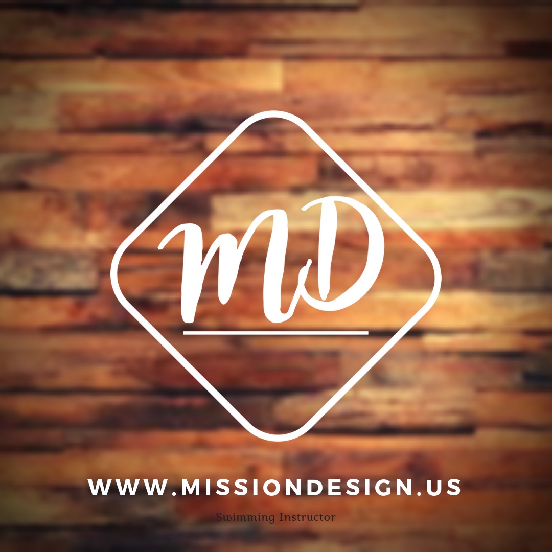 Avatar for Mission Design