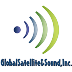 Avatar for Global Smart Home & Wiring Inc