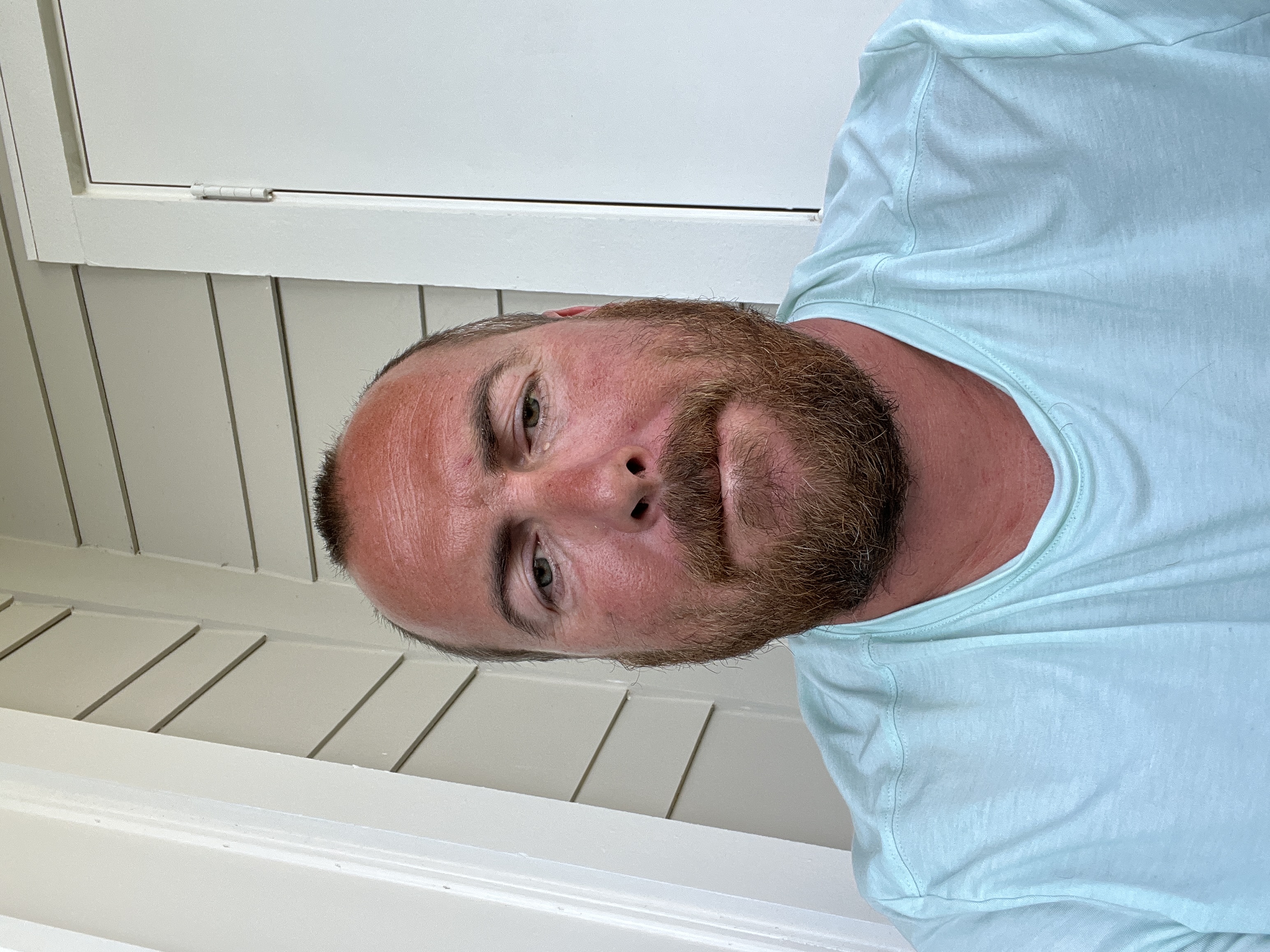 Avatar for Paul Riley