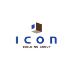 Logo for Icon Building Group
