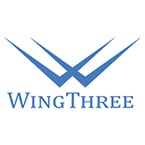Avatar for Wing Three