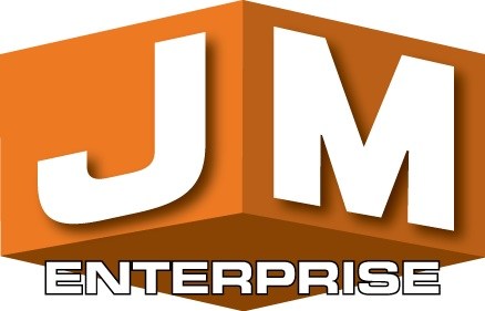 Avatar for JM ENTERPRISE