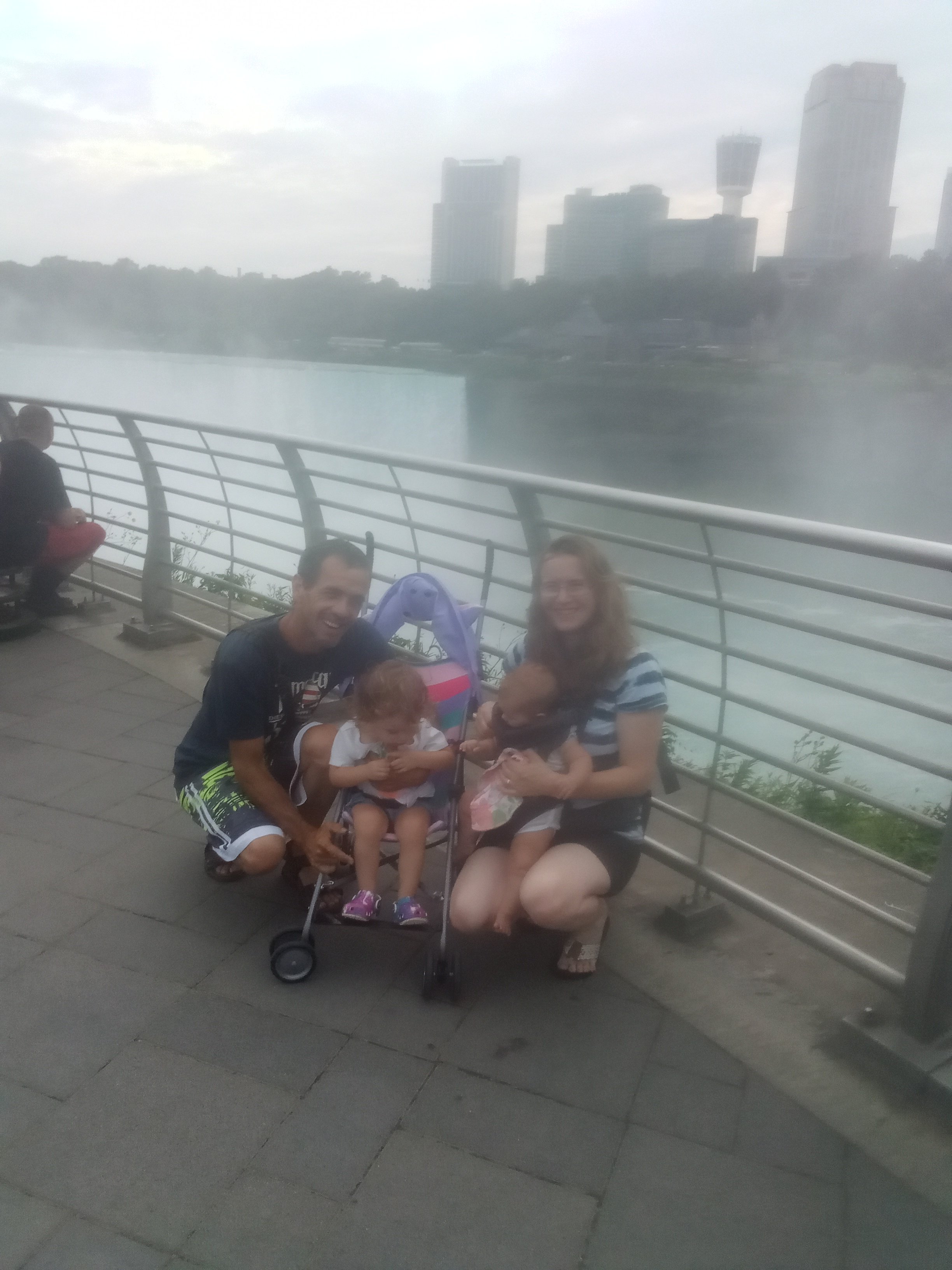 Avatar for Creative Construction 