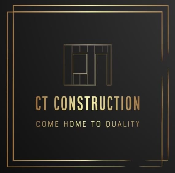 Avatar for CT construction 