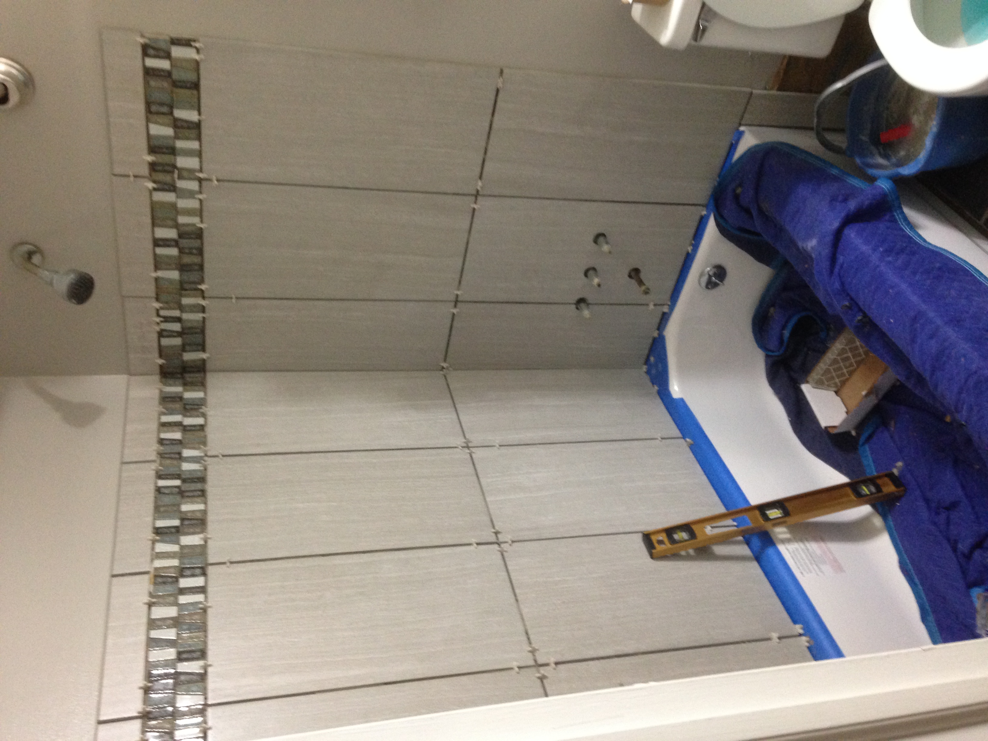 Capital City Property Management Reviews Columbus, OH Angi