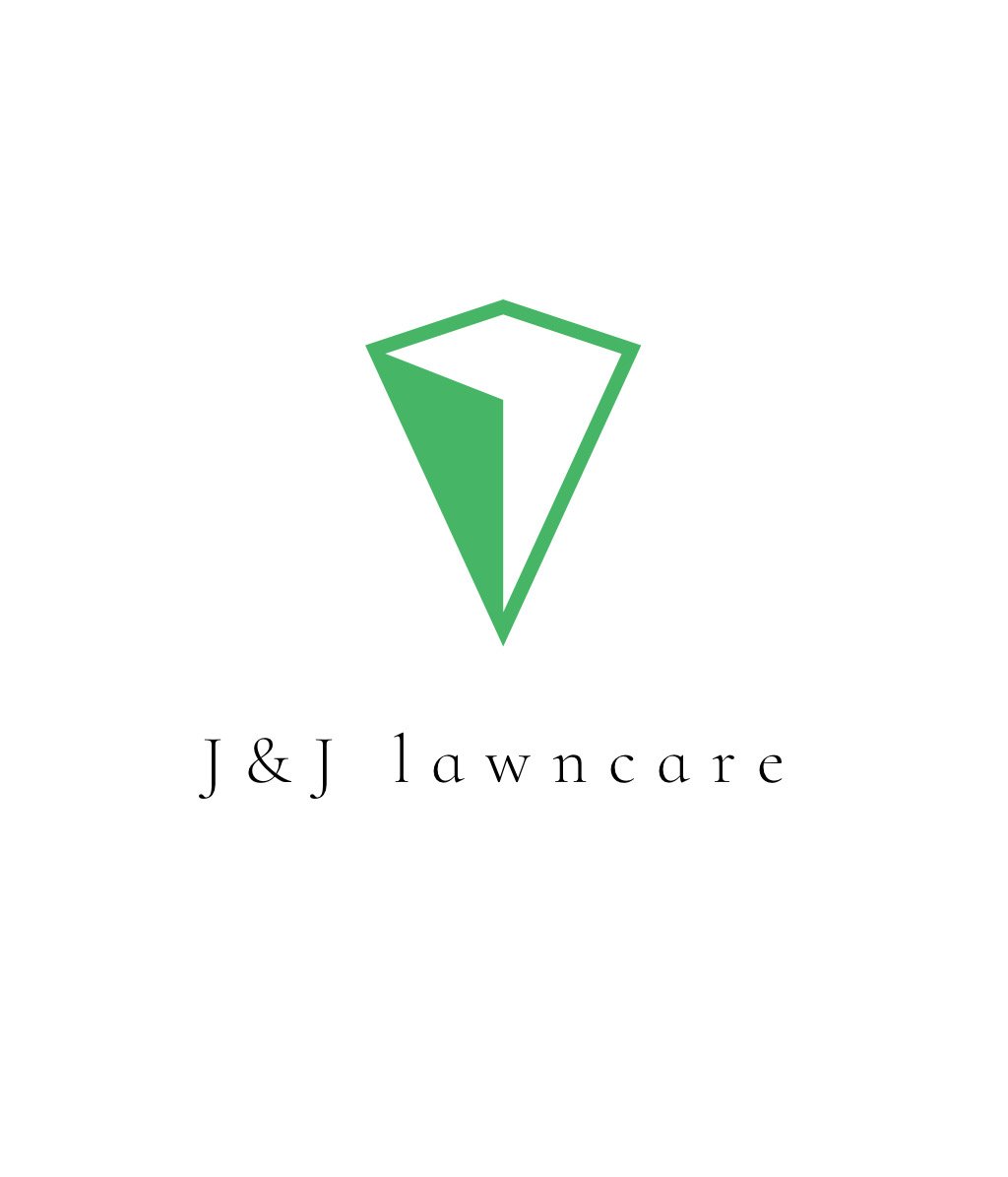 Avatar for J&J Lawncare