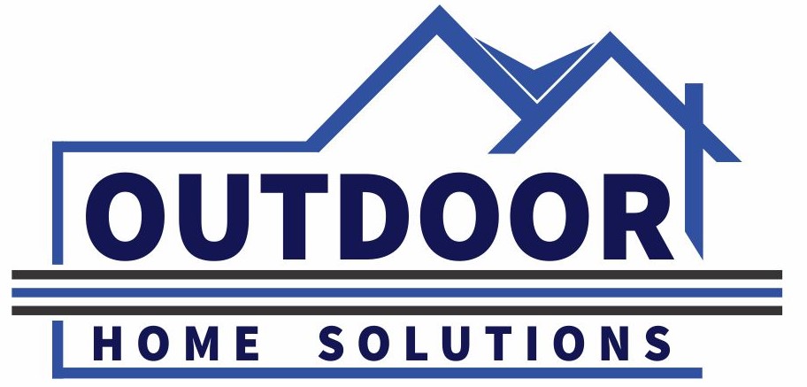 Avatar for Outdoor Home Solutions
