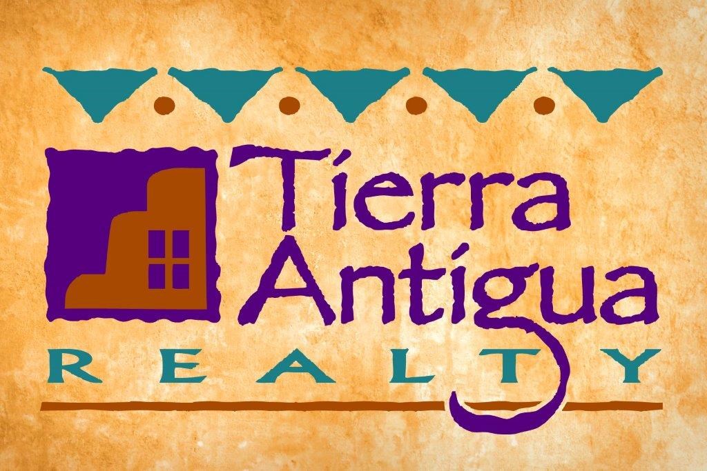 Tierra Antigua Realty- Krista Benavides, Realtor logo