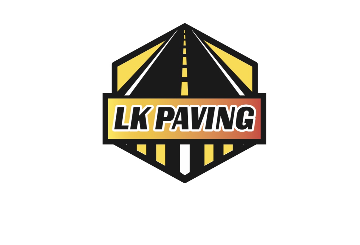 Avatar for LK paving and sealcoating