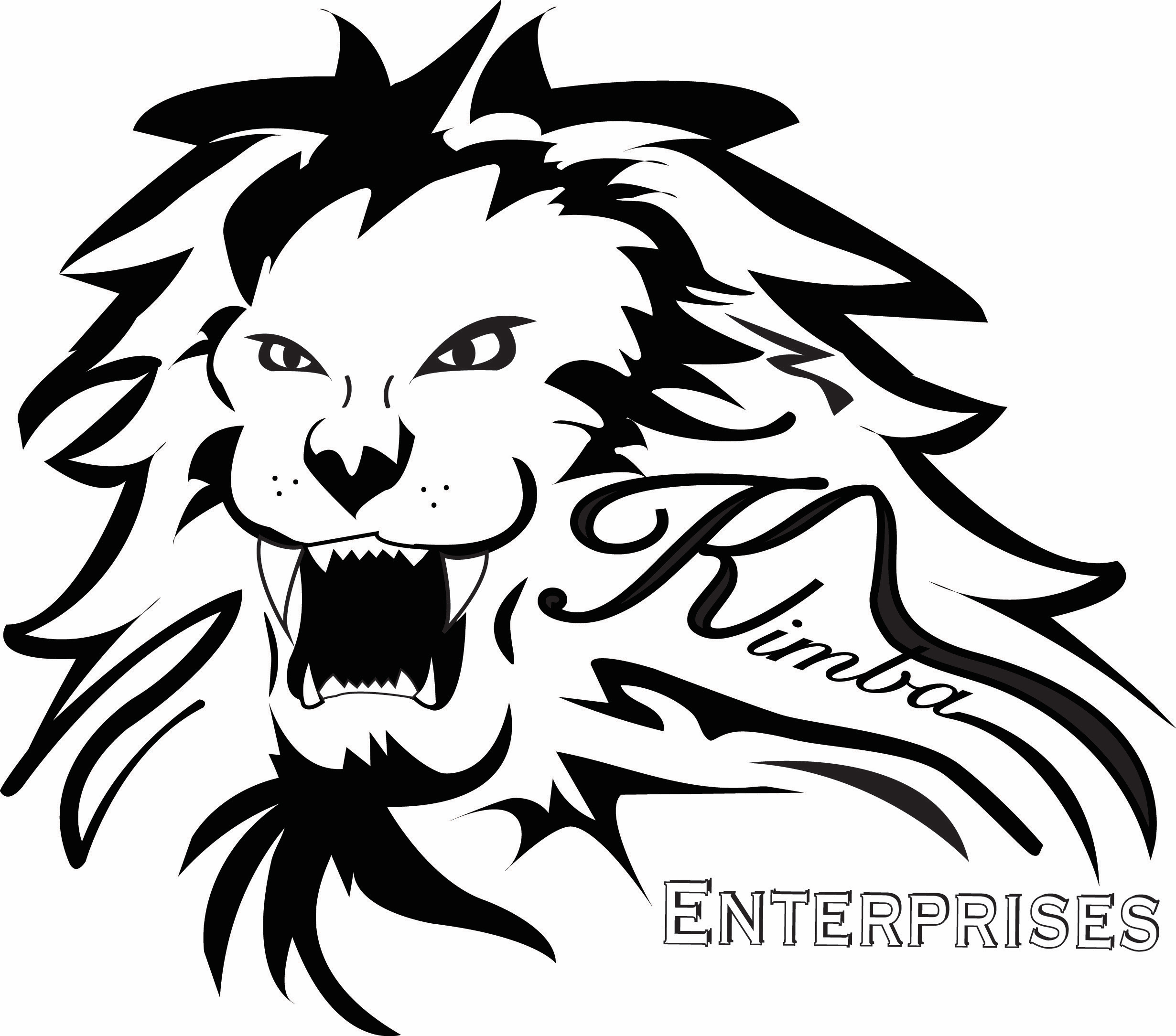 Avatar for Kimba Enterprises