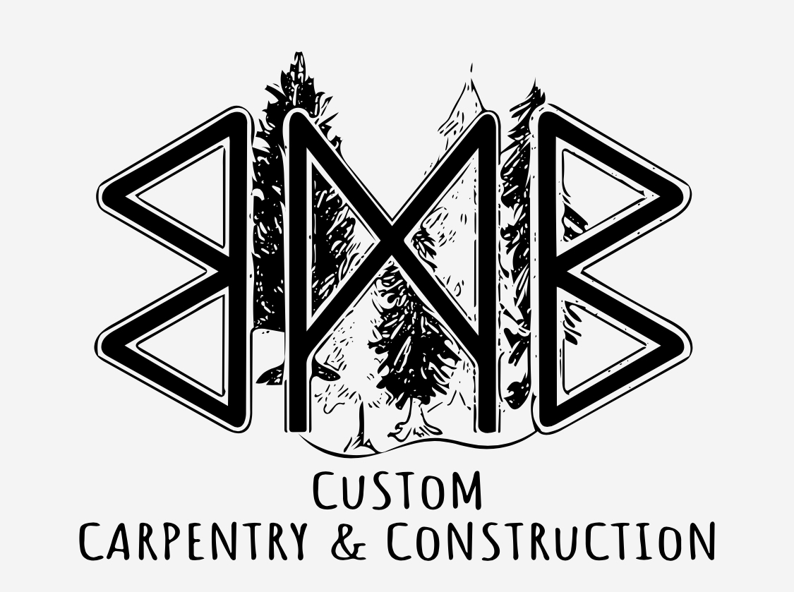 Avatar for BMB Custom Carpentry & Construction LLC