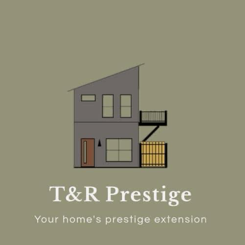 Avatar for T&R Prestige