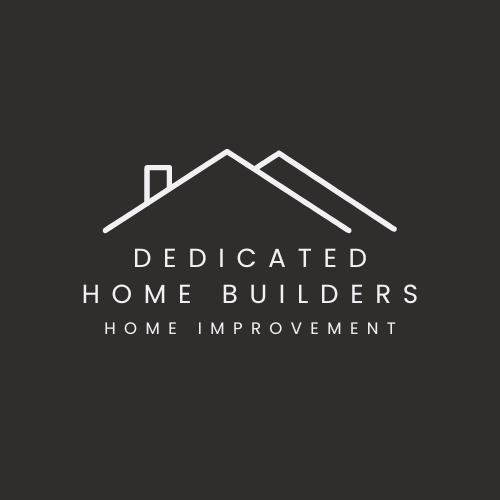 Avatar for Dedicated Home Builders
