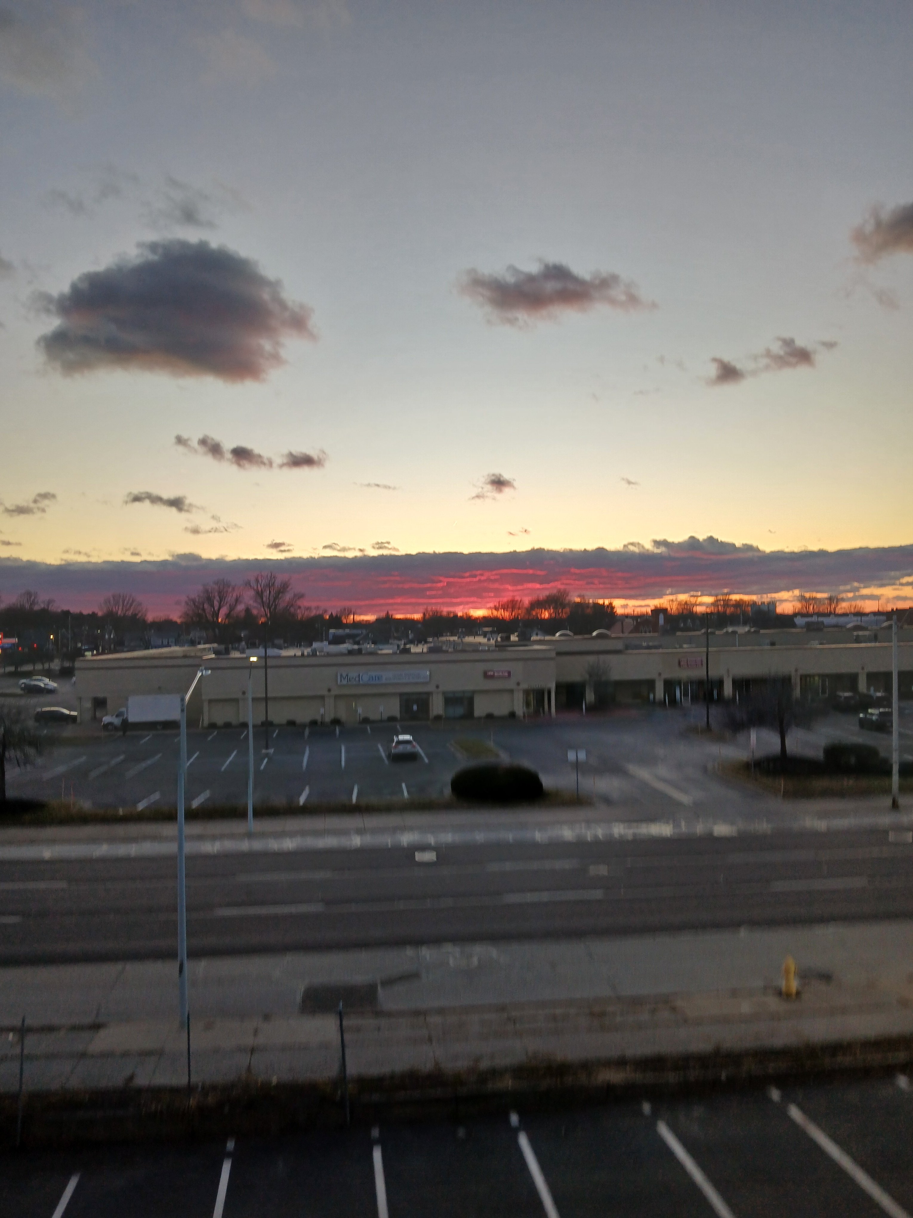 Avatar for Tramane trucking llc