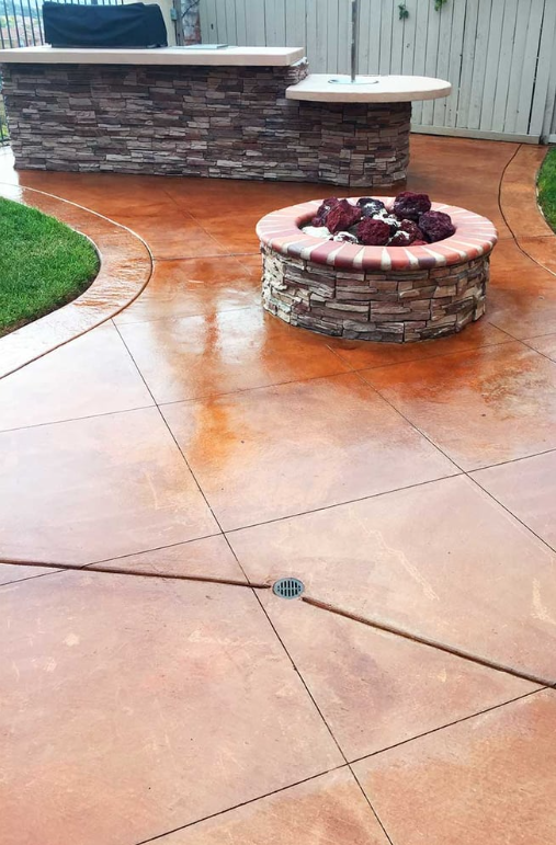 Avatar for LC Coatings, Inc.