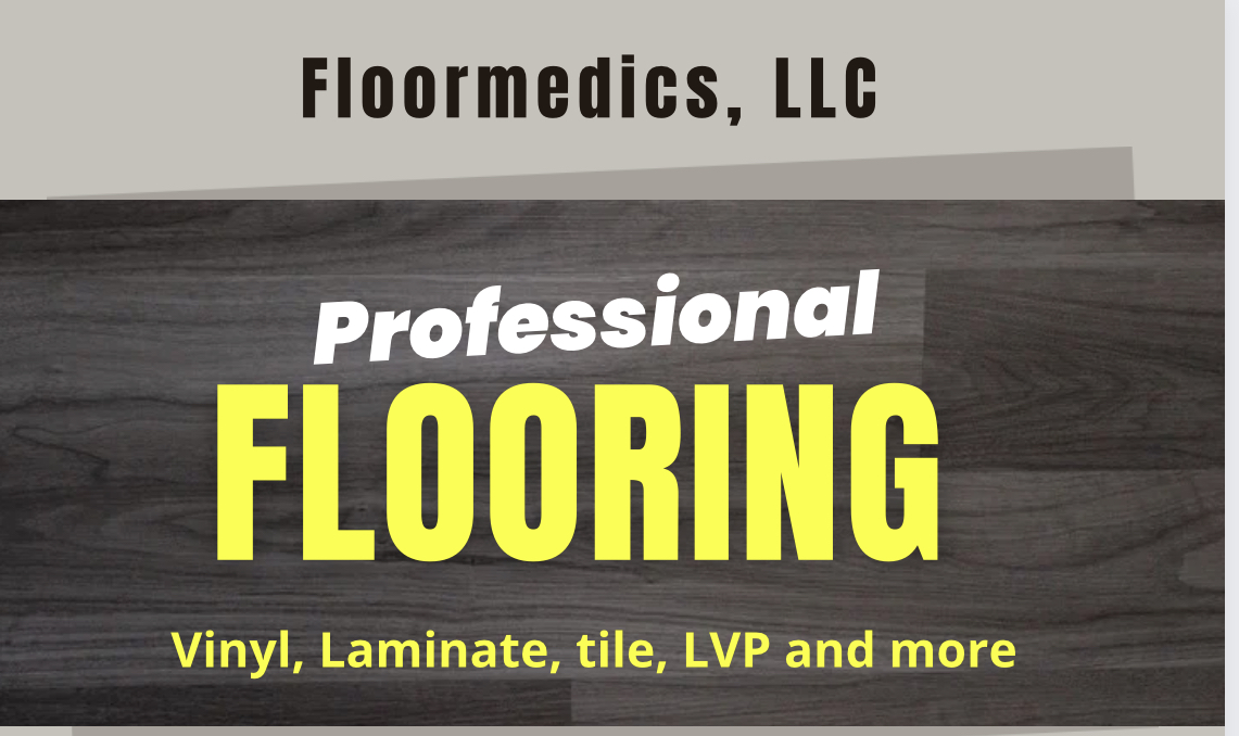 Avatar for Floormedics,Llc