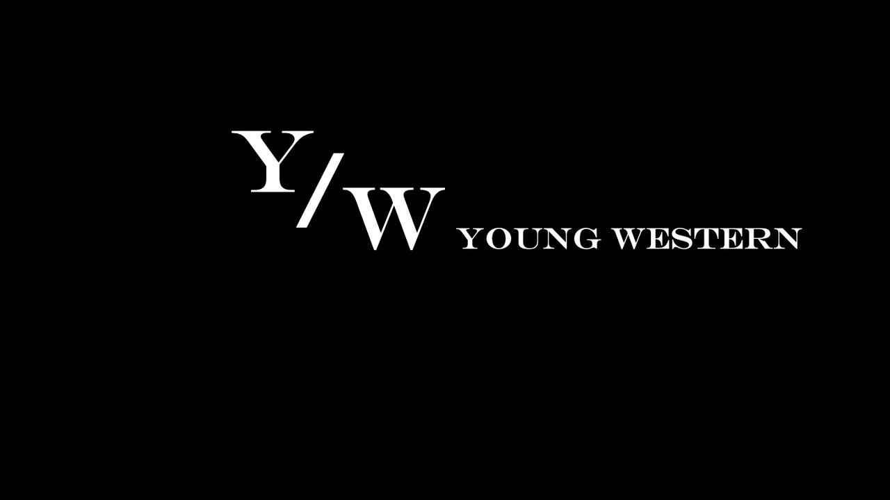Avatar for Young Western LLC