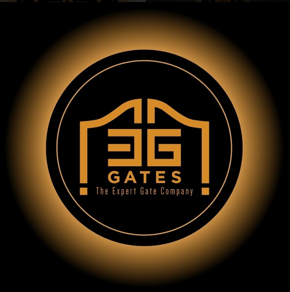 Avatar for The Expert Gate Company