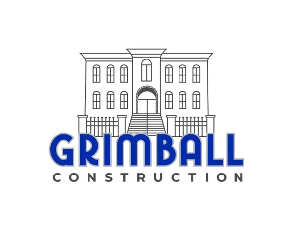 Avatar for Grimball Construction LLC