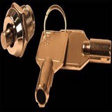 Anchor Locksmith Store logo