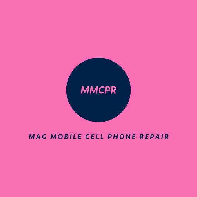 Avatar for mag mobile cell phone repair