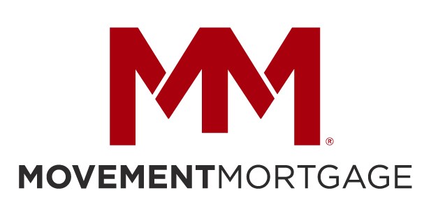 Movement Mortgage logo