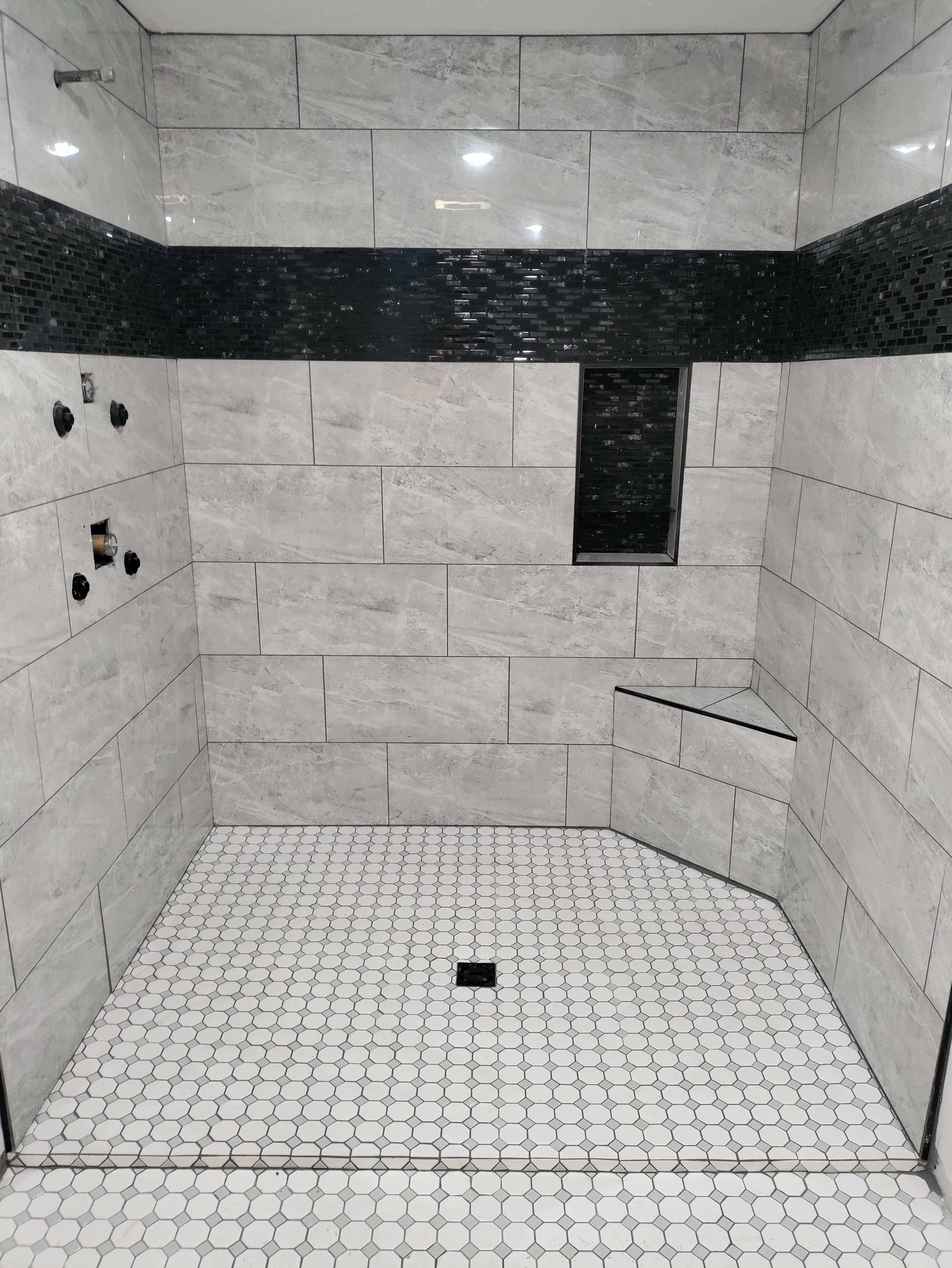 Avatar for Tile and Wood