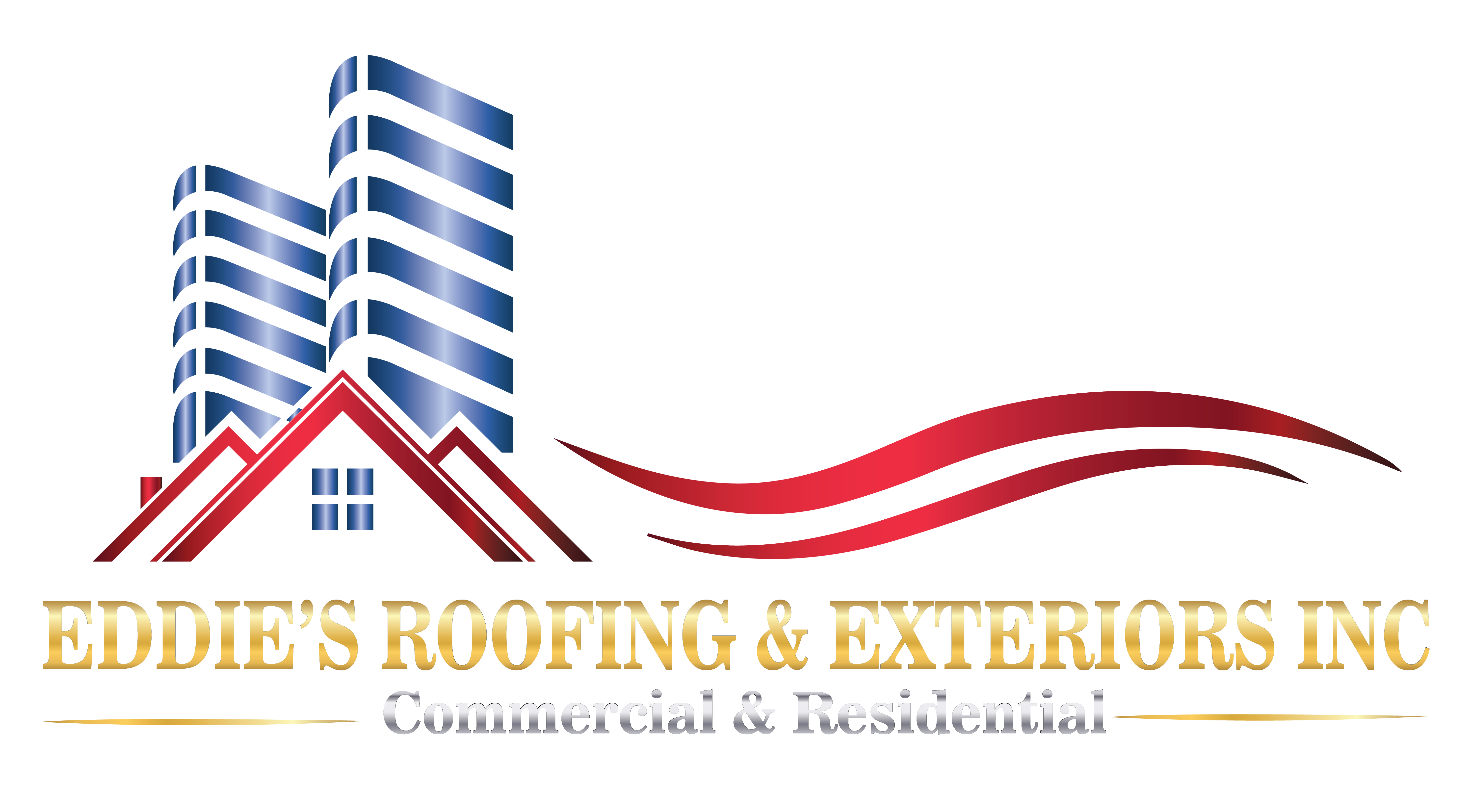 Avatar for Eddies exteriors inc