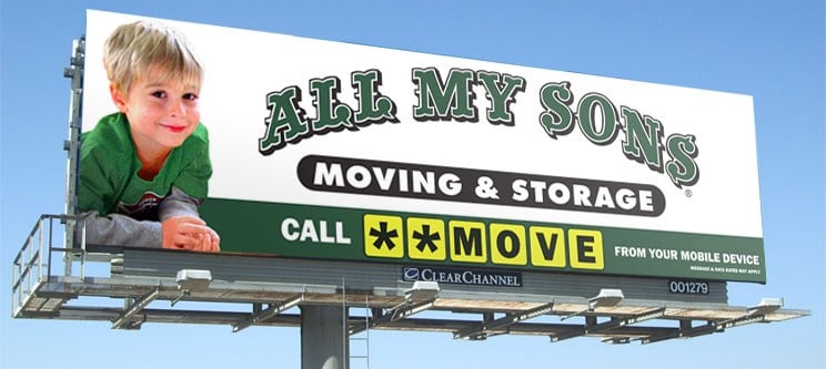 All My Sons Moving & Storage Atlanta All My Sons Moving & Storage Reviews - Pensacola, FL | Angi
