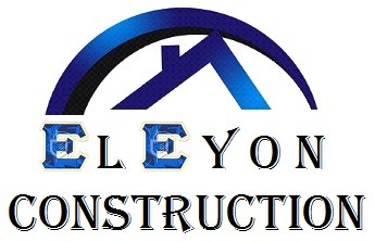 Eleyon Construcion LLC logo