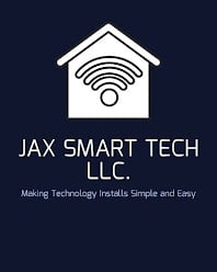 Avatar for Smart Tech Installers LLC