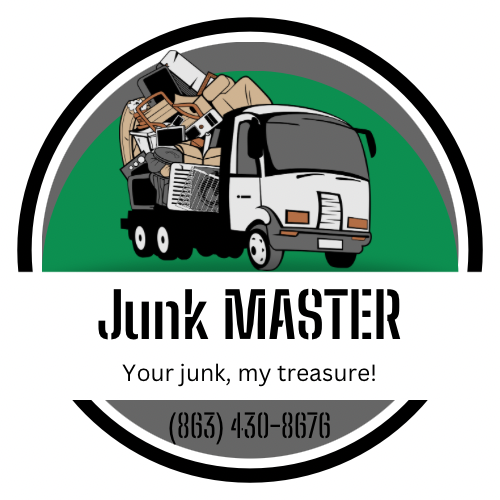 Avatar for Junk Master