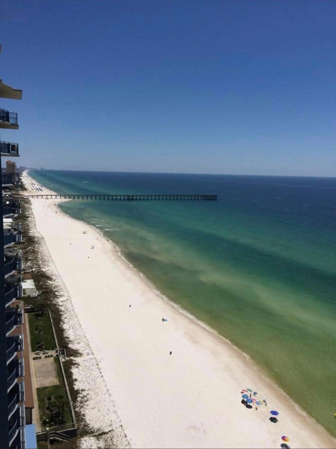 Avatar for Emerald Coast Home Improvement