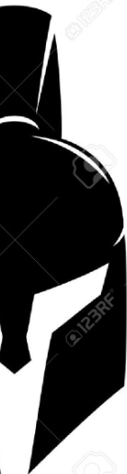 Avatar for Gladiator Gutters 