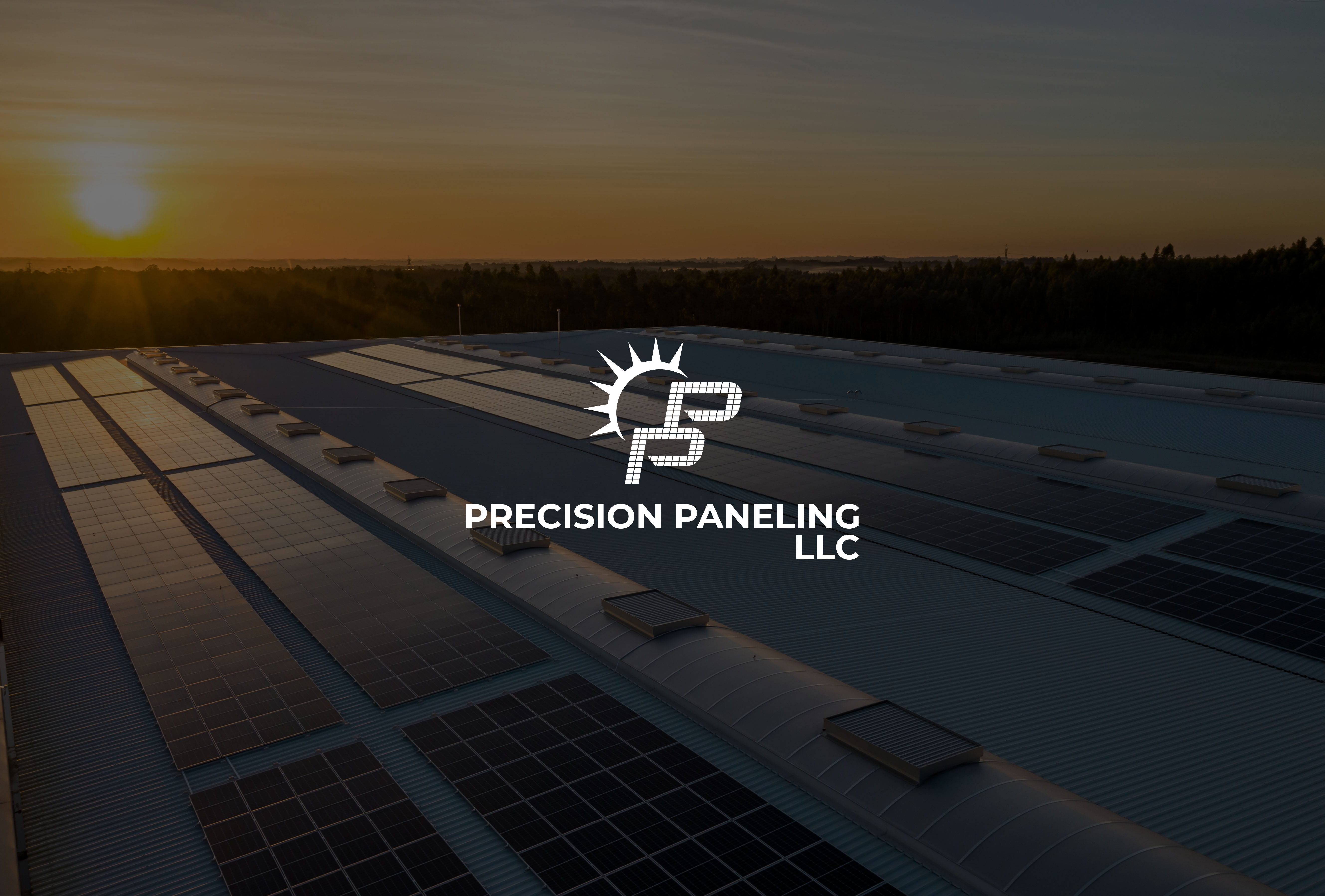 Avatar for Precision Paneling LLC