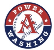 Avatar for American Power Washing & New Construction Cleaning LLC