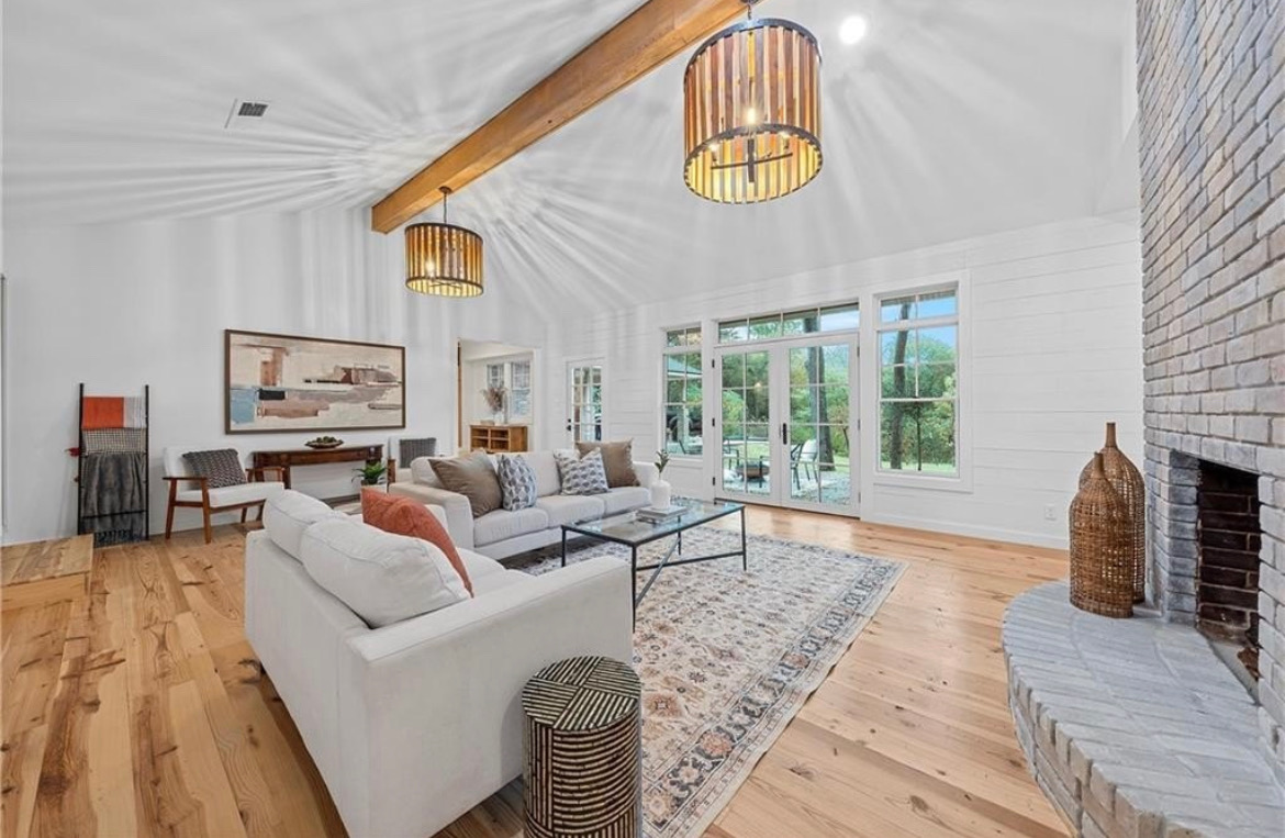 Avatar for Republic Dumpsters and Renovations