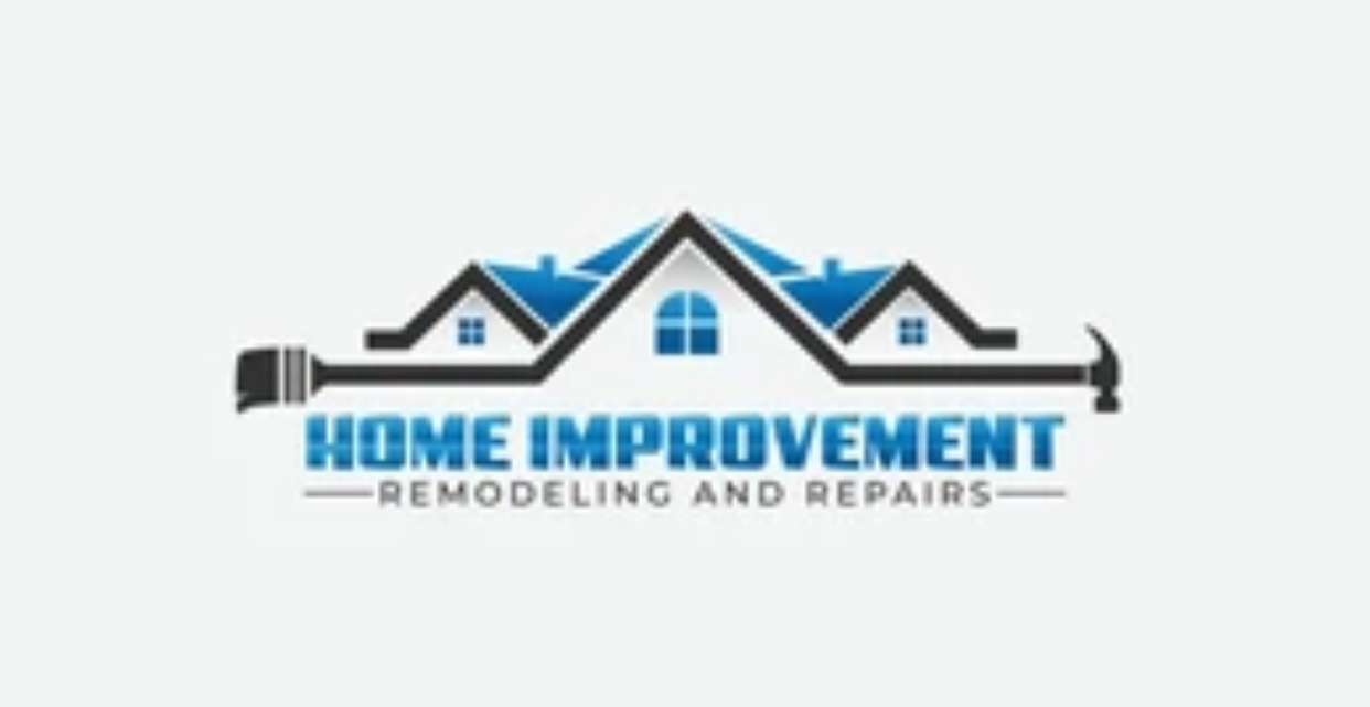 Avatar for Hammond restoration