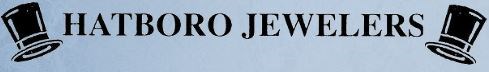 Avatar for Hatboro Jewelers