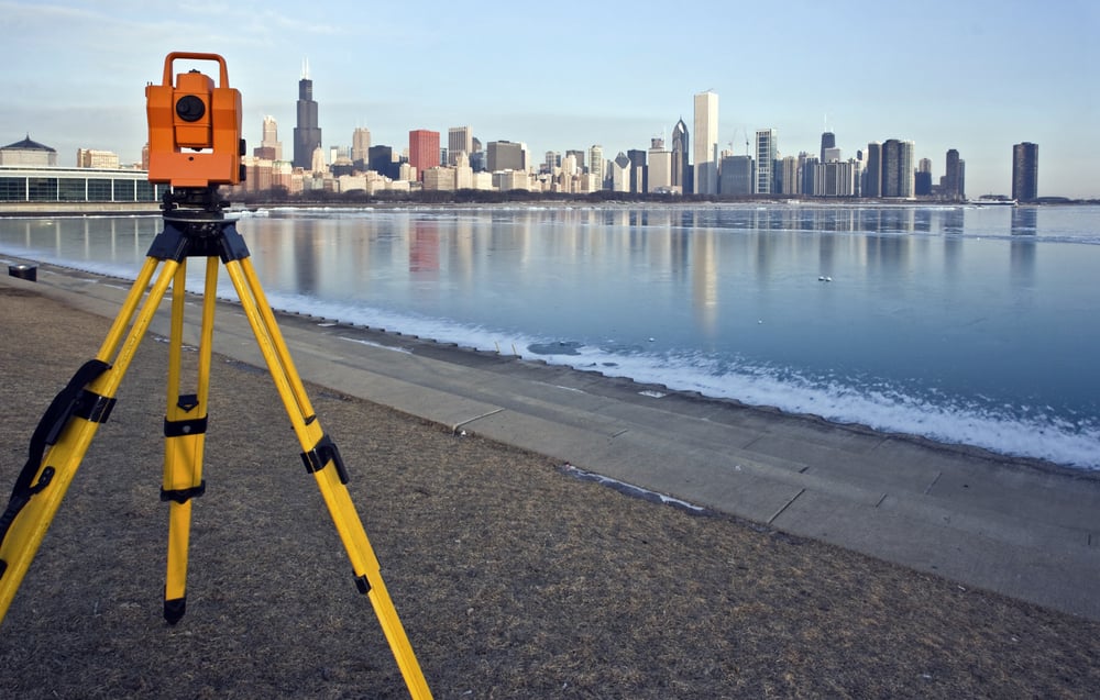 Avatar for Smyth Surveyors, Inc.