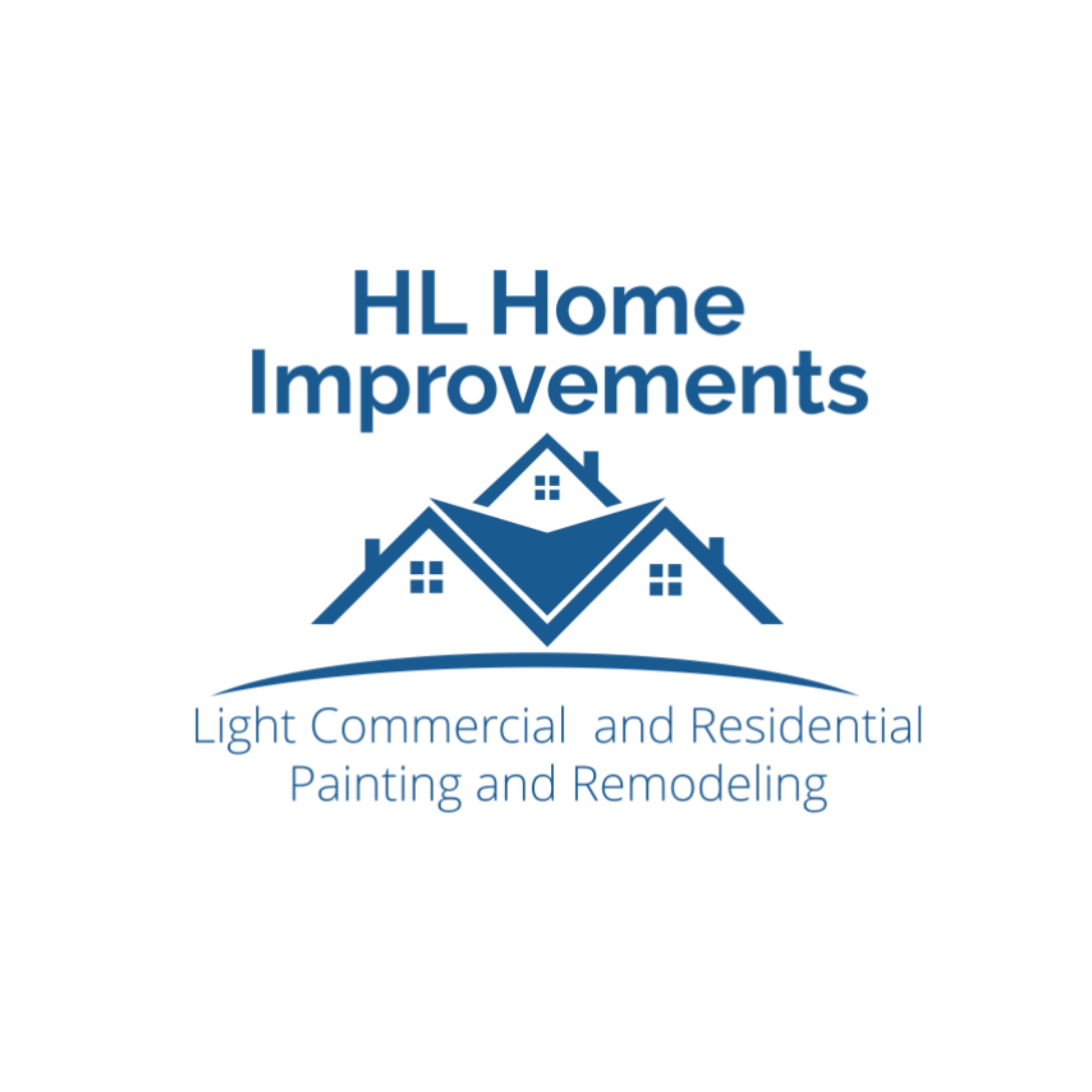 Avatar for HL Home Improvement