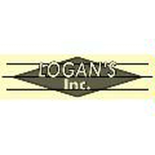 Logo for Logan's Transmission Inc
